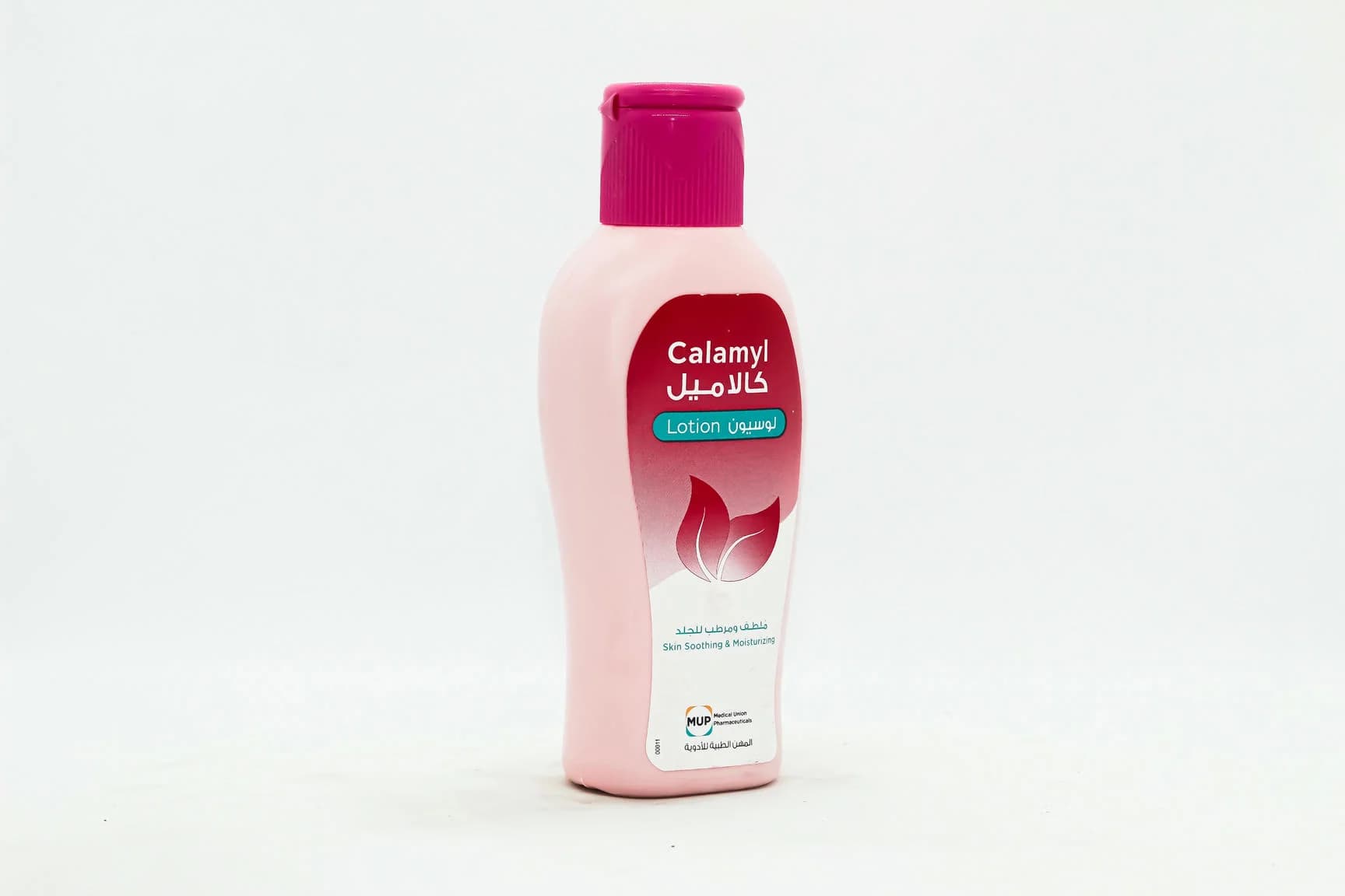 CALAMYL LOT