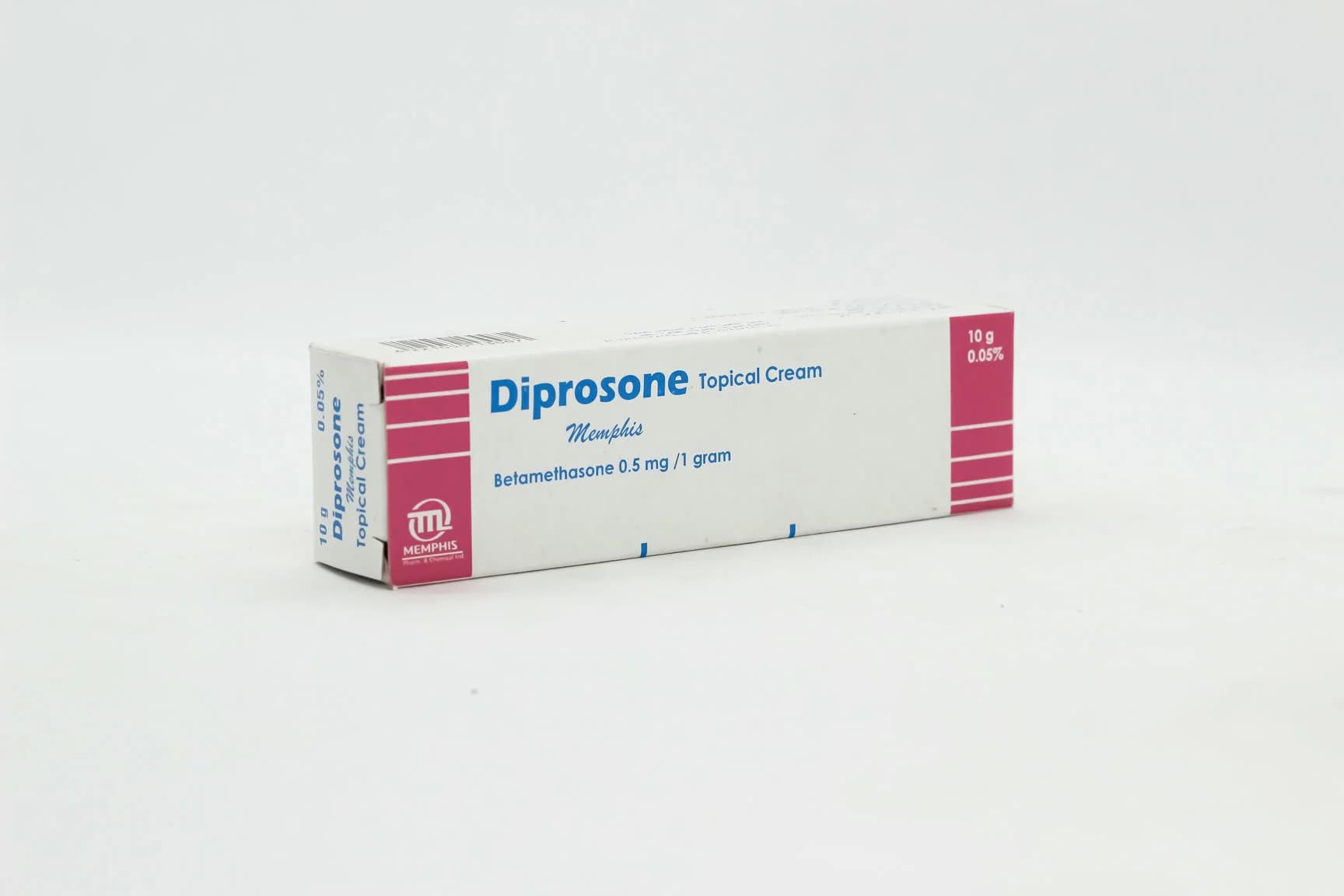 DIPROSONE cr 30GM n.p