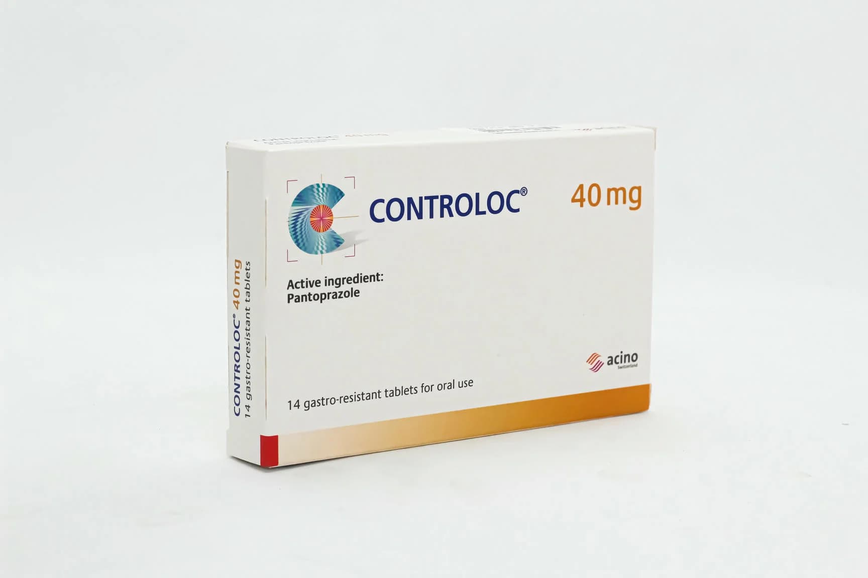 GAST - REG SUSP 125ML NEW