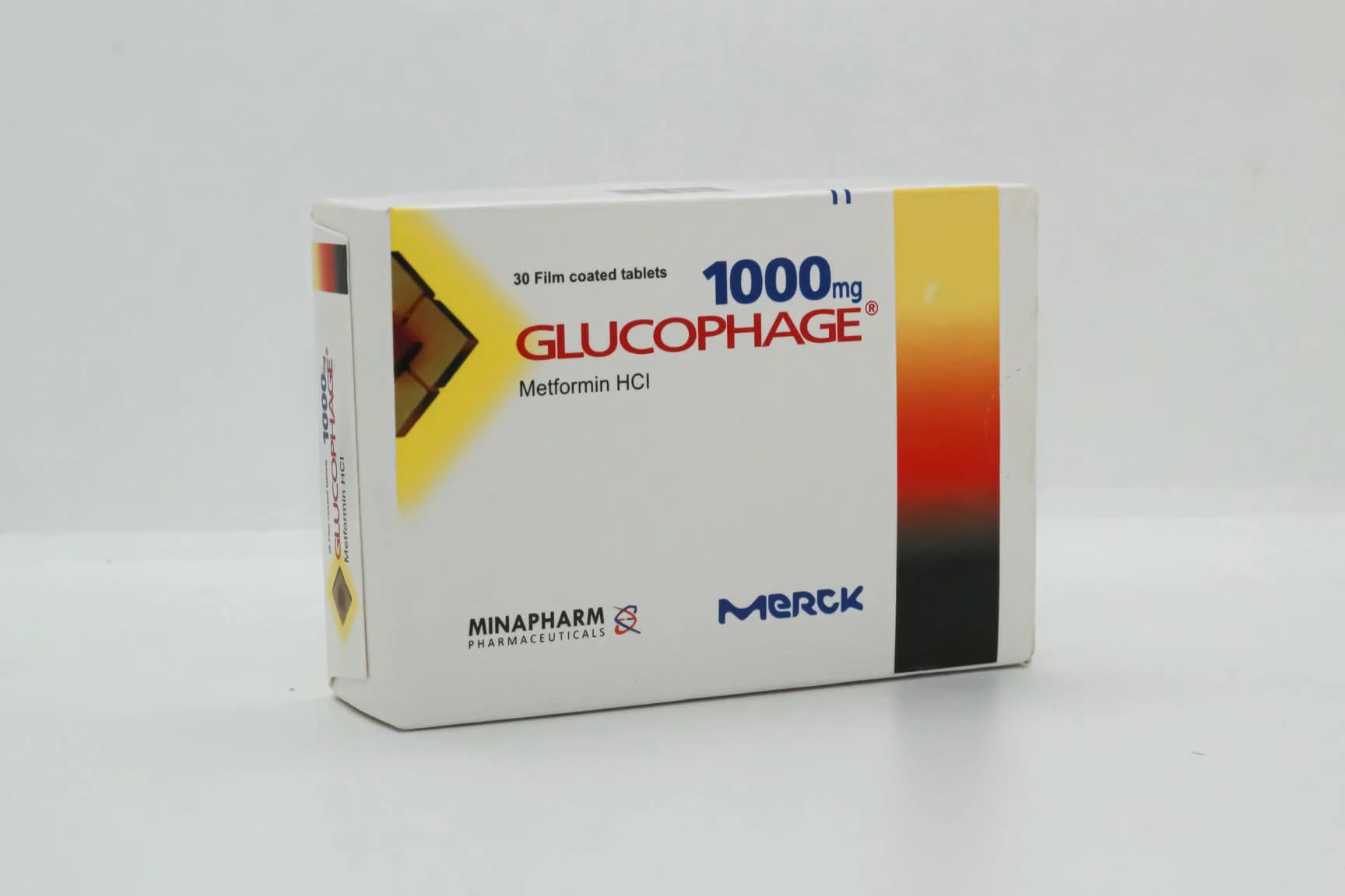 glucophage 1000 mg 30 tab new price