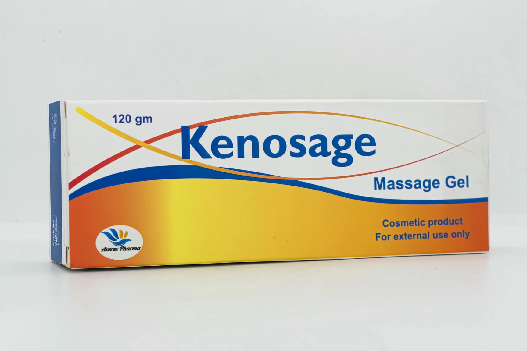KENOSAGE GEL