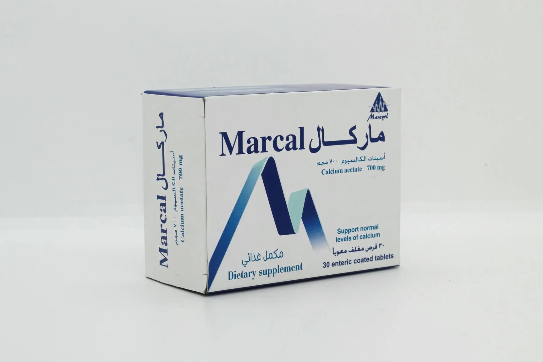 MARCAL 30 T N P
