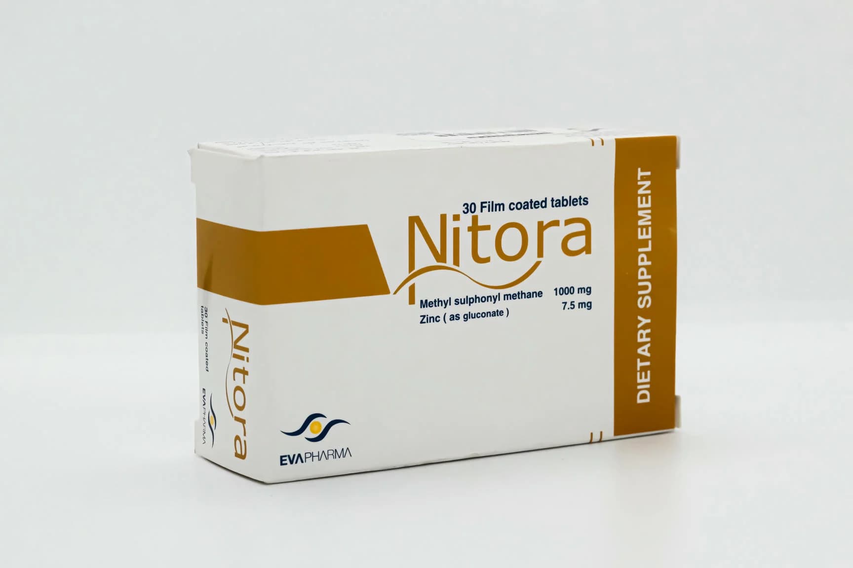 NITORA T