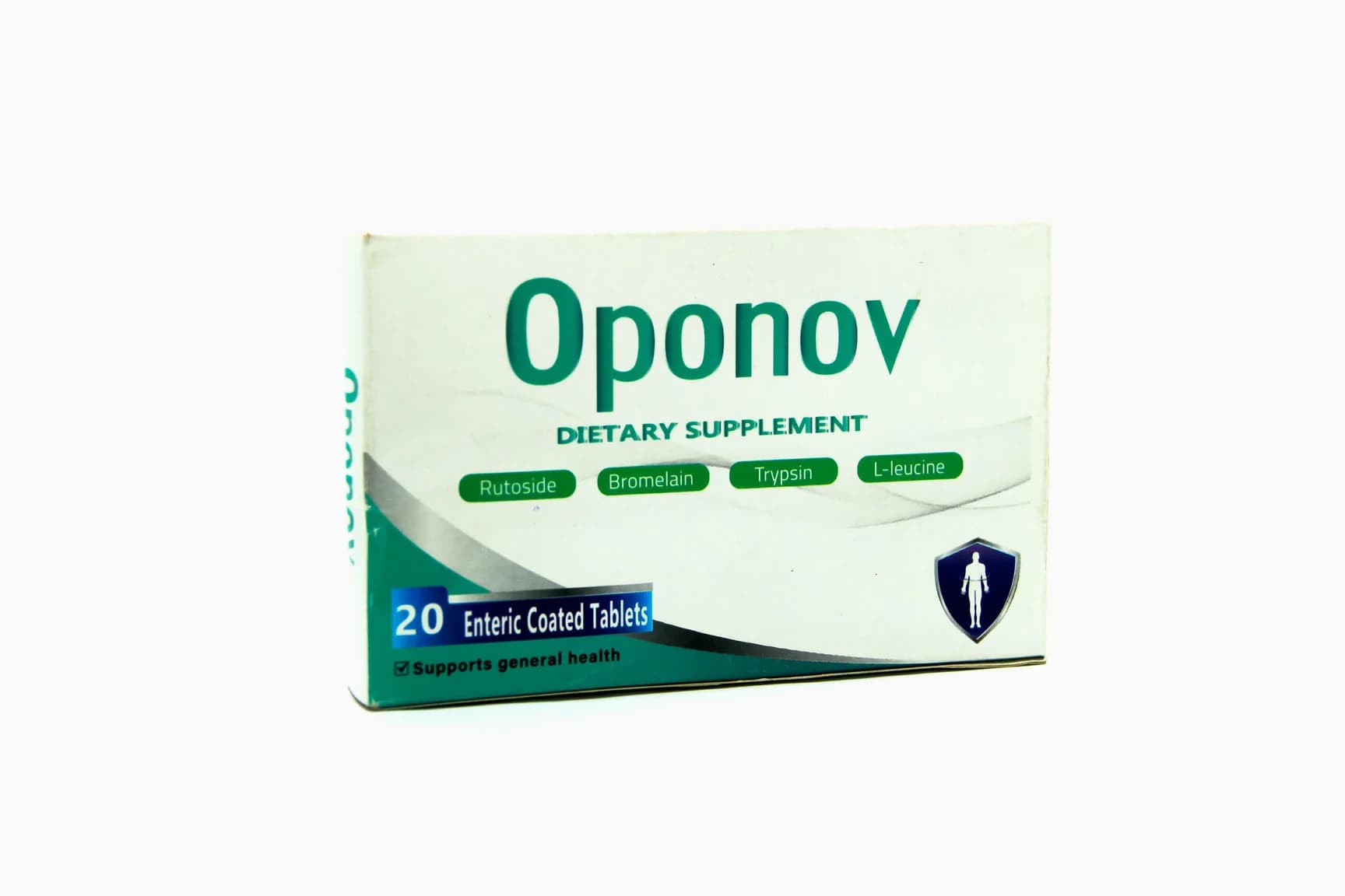 OPONOV 20T
