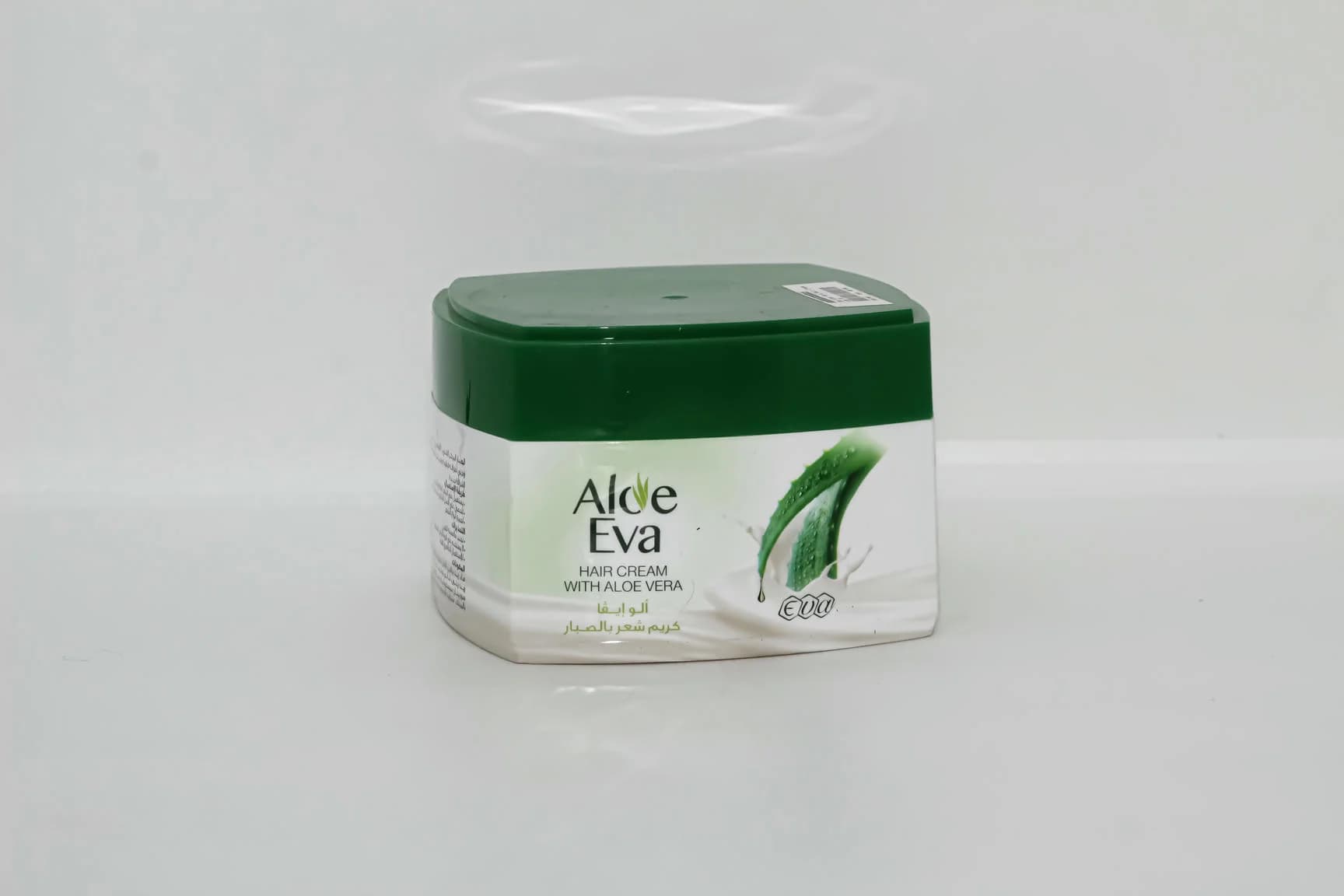 EVA CREAM YOGHURT&CUCUMBER
