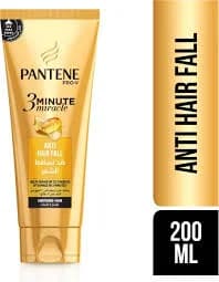 pantene conditioner 200ml