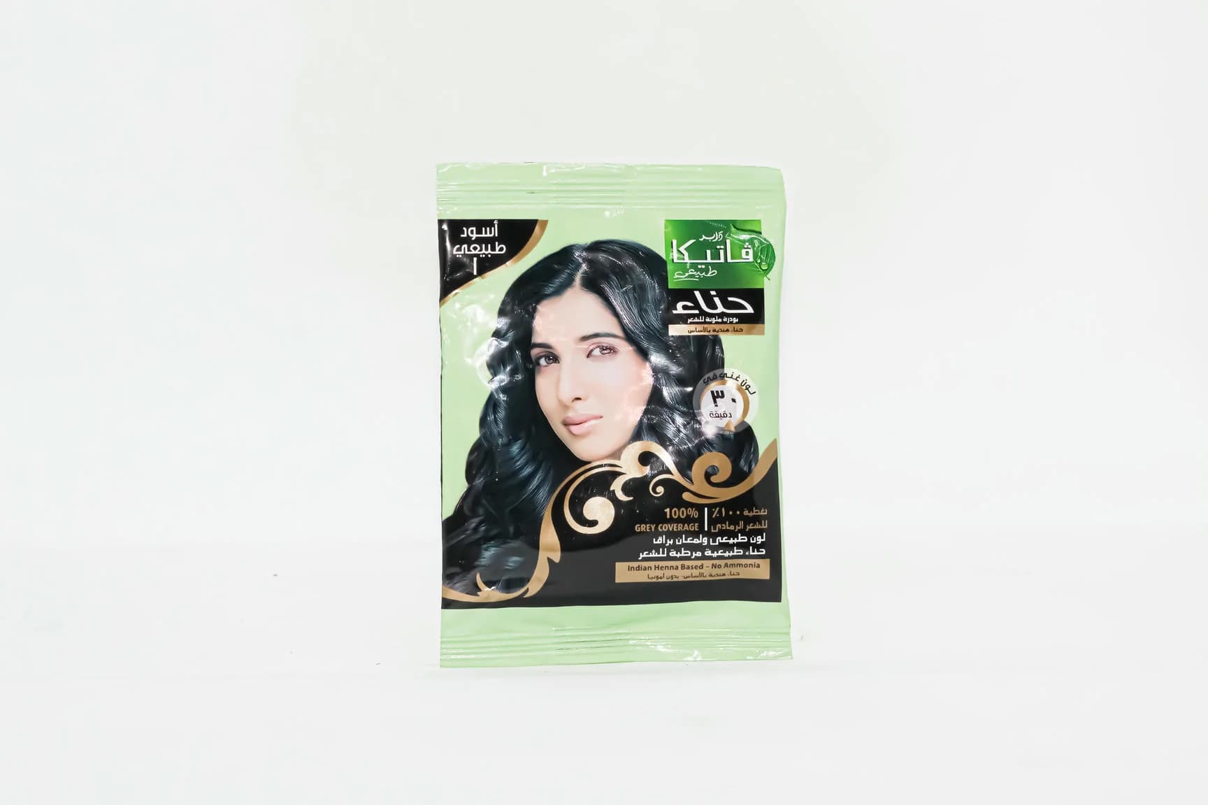 vatika henna black bags