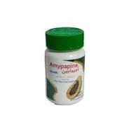 AMYPAPINE 30 TAB