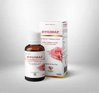HYGIMAZ WASH