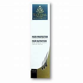 REVITAL LOTION 125ML