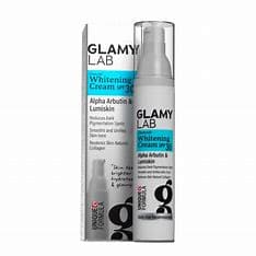GLAMY LAB CREAM SPF 30