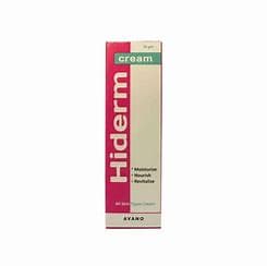 HI DERM CREAM