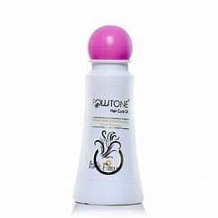 FOLLITON OIL