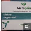 METAPSIN 10T