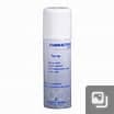 FARMAACTIVE SPRAY NEW