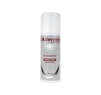 kadremin spray 125 ml