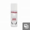 kedremin spray 125ml