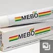 MEBO OINT 15 GM