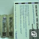 Lantus 300 5 cartridge