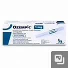 OZEMPIC 1 MG PEN