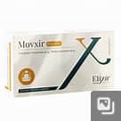 MOVXIR 50/500 MG 20 T