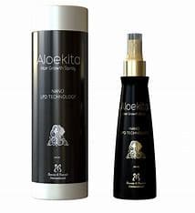 ALOKETA SPRAY