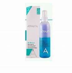 ATRAKTA SPRAY200ML