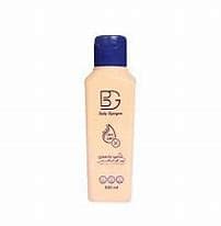 BG BABY SHAMPOO