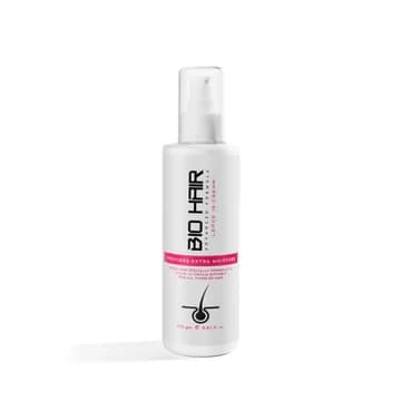 BIOHEAR LEAV N CREAM 250GM