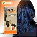 BLACK AGAIN CREAM