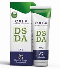 CAFA DS CREAM