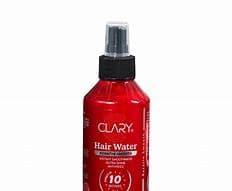 CLARY HAIR WATER 100 ML