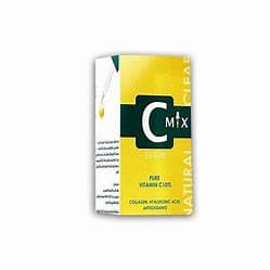 c-mix serum 60 ml
