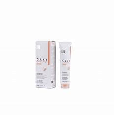 DAKY SUNSCREEN
