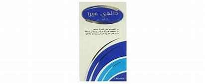 DANDIVERA SHAMPOO 180 ML