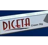 DICITA CREAM