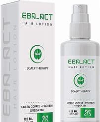 EBA ACT LOT