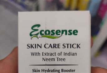 ECOSENSE 10 GM