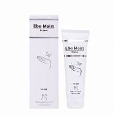 epamoist cream