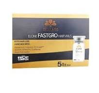 FAST GRO 5 AMP