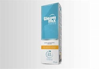 GLIM MIX CREAM