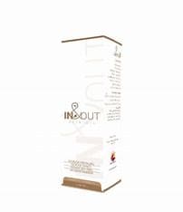 IN AND OUT OIL120 ML