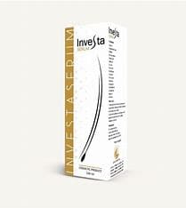 INVESTA SERUM 