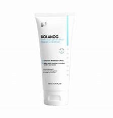 KOLANOG DRY