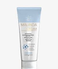 MALINDA CREAM