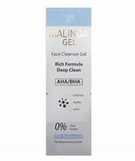 MALINDA GEL