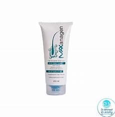 MAXANAGEN SHAMPOO