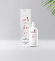 MINOV CREAM