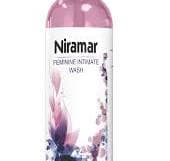 niramr lot