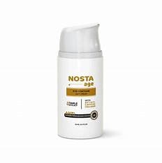 NOSTA AGE EYE CONTOUR